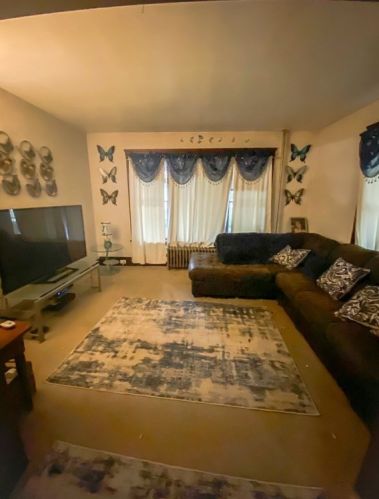 93 May St, Worcester MA 01602-3451 exterior