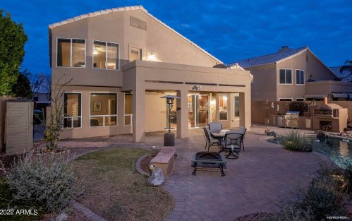 14248 12 St, Phoenix AZ 85086-9234 exterior
