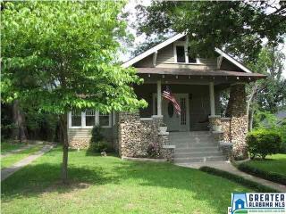 7926 7th Ave, Birmingham, AL 35206-3910