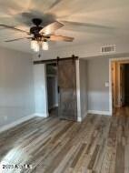 14014 30th Ln, Phoenix AZ  85053-5743 exterior