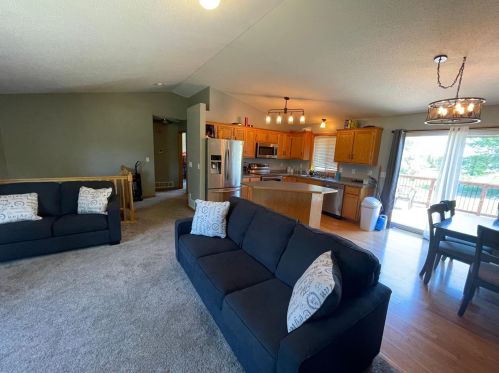 30209 119th St, Princeton MN  55371-3455 exterior