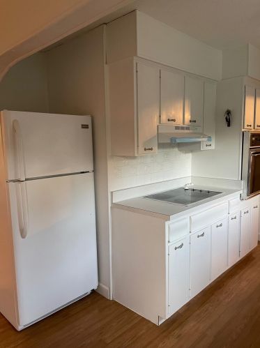 6840 Ky Hwy 16, Verona KY 41092-7973 exterior