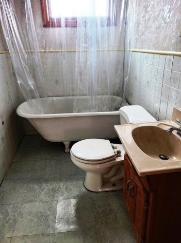 87 Briggs St, New Bedford MA 02740-3206 exterior