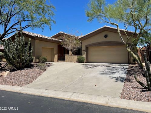 41813 Cross Timbers Trl, Phoenix AZ  85086-4931 exterior