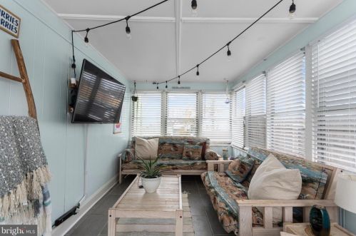 414 Morgan Ave, West Deptford NJ 08096-2818 exterior