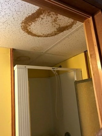 55 Montgomery Dr, Plymouth, MA 02360-5272