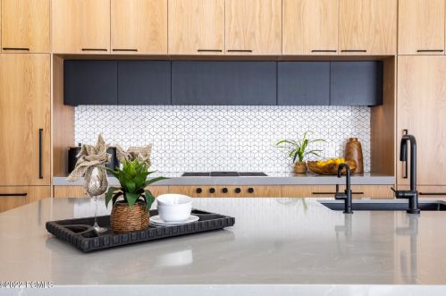 7965 Glenwild Dr, Park City UT 84098-5592 exterior