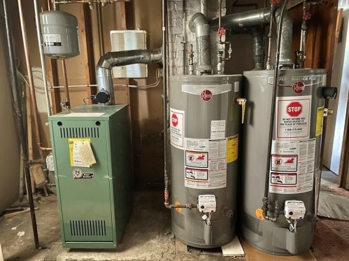 249 Griffin St, Fall River MA 02724-2735 exterior