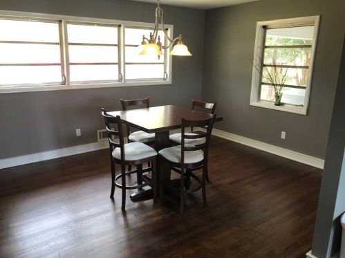 2091 Napoli Cir, Conyers GA 30012-2954 exterior