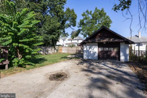 424 Morris St, West Deptford NJ  08096-2633 exterior