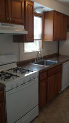 276 Tom Hunter Rd, West Fort Lee NJ  07024-5302 exterior