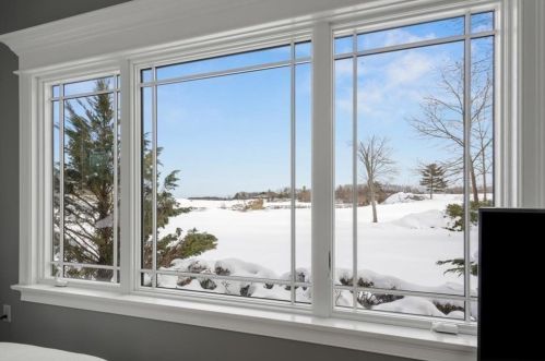 84 Black Rock Dr, Hingham MA 02043-4878 exterior