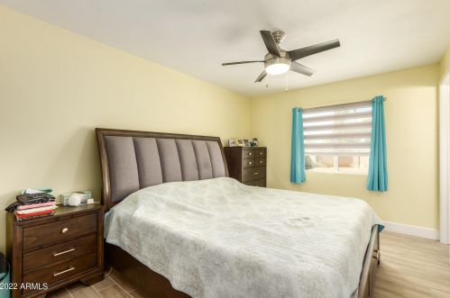 13214 40 Pl, Phoenix AZ 85050-7229 exterior