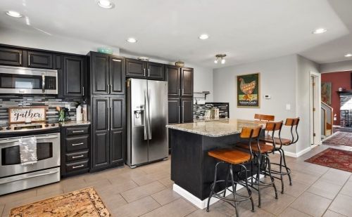 30 Abington St, Worcester MA 01603-1101 exterior