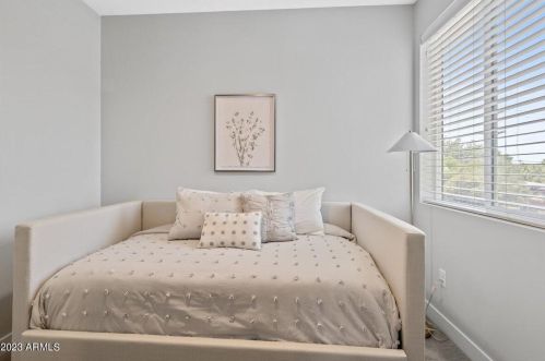 3404 25th St, Phoenix AZ  85016-7408 exterior