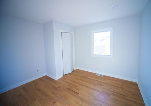 3308 Kenilworth Ave, Forest View IL 60402-1346 exterior