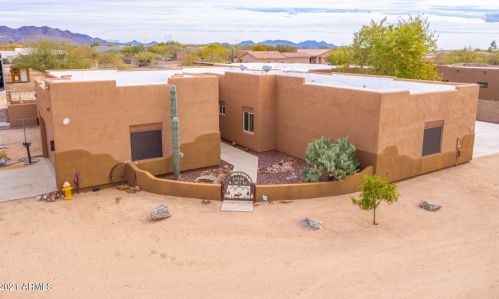 37405 16 St, Phoenix AZ 85086-6479 exterior