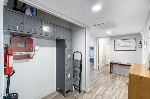 11624 31 Dr, Phoenix AZ 85029-3202 exterior