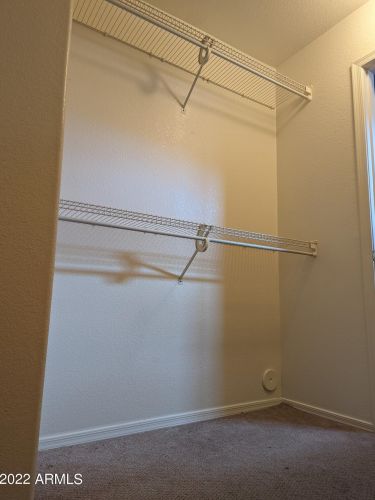 20403 30th Pl, Phoenix AZ  85050-4761 exterior