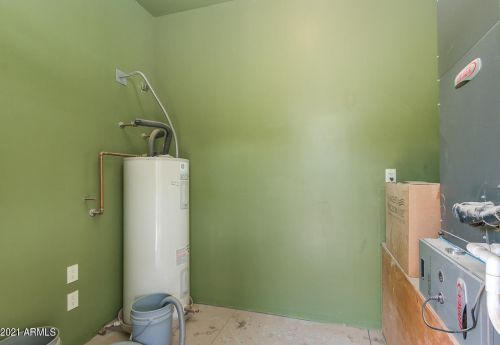 18825 28 St, Phoenix AZ 85008-5053 exterior