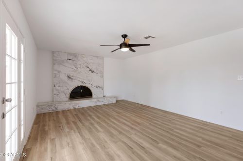 4115 Cinnabar Ave, Phoenix AZ 85020-1734 exterior