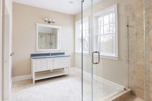 170 Sargent St, Newton MA  02458-2345 exterior