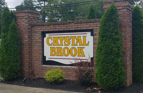 58 Renee Ct, Jackson Twp NJ 08527-2371 exterior