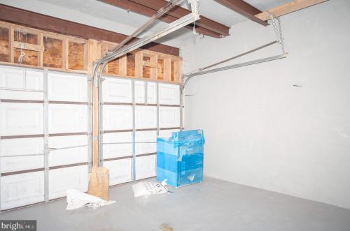 1815 20 St, Philadelphia PA 19145-2048 exterior