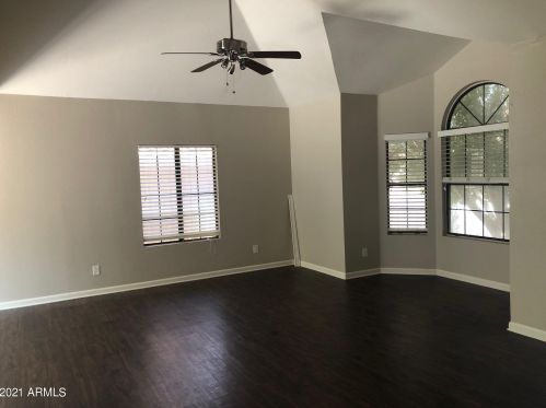 16808 35th St, Phoenix AZ  85048-7869 exterior