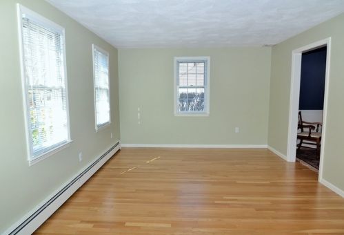 10 Foley Dr, Southborough MA 01772-1605 exterior