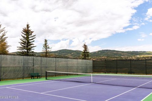 7965 Glenwild Dr, Park City UT 84098-5592 exterior