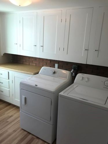 9 Williams St, Newton MA 02464-1349 exterior