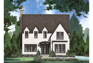 827 Grove Ave, Hoffman Estates, IL 60010-4461