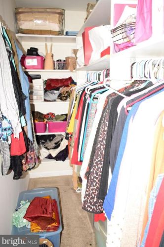 94 Drift Ave, Trenton NJ 08648-3505 exterior