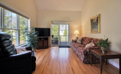 65 Wildwood Rd, Norfolk, MA 02056-1828