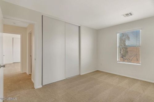 2229 95 Ave, Phoenix AZ 85037-4342 exterior