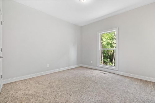 3136 Jackson Creek Dr, Stockbridge GA 30281-5690 exterior