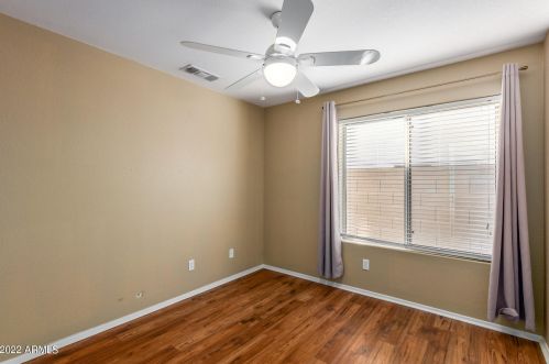 16025 18 Dr, Phoenix AZ 85045-1774 exterior