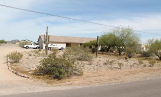 27535 33rd Ave, Phoenix, AZ 85083-8607