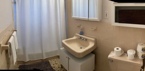 47 Bridges Ave, Newton MA 02460-2016 exterior