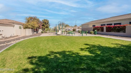 2223 Constance Way, Phoenix, AZ 85042-6937