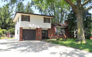 5981 Karl Rd, Columbus, OH 43229-2664