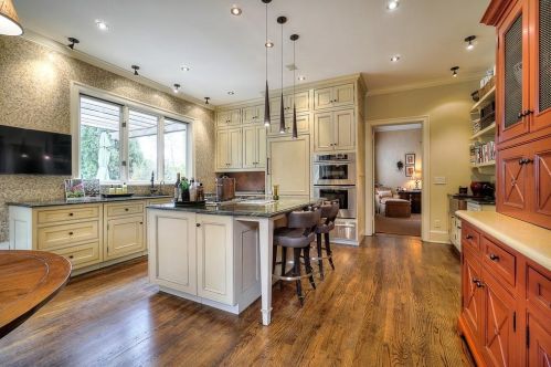 952 Euclid Ave, Atlanta GA 30307-1925 exterior