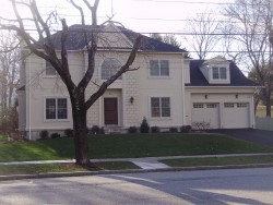 29 Wheeler Rd, Newton, MA 02459-2619