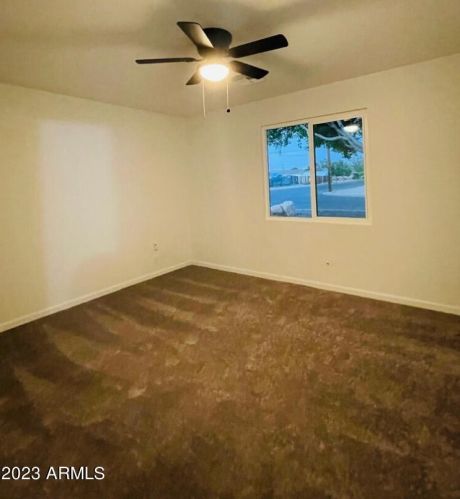 5658 37th Dr, Phoenix AZ  85019-2102 exterior