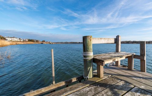 1239 Main St, Chatham MA 02633-2422 exterior