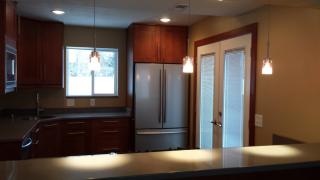 2186 Monarch Dr, Park City UT  84060-7401 exterior