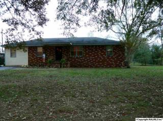 13 Tunstill Loop Rd, Fayetteville TN  37334-6622 exterior