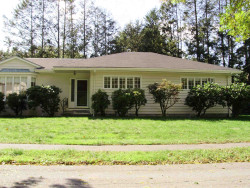 40 Ruane Rd, Newton, MA 02465-2628