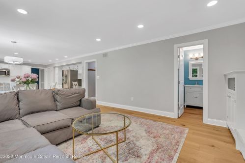 26 Lambert Johnson Dr, Tinton Falls NJ 07712-3753 exterior